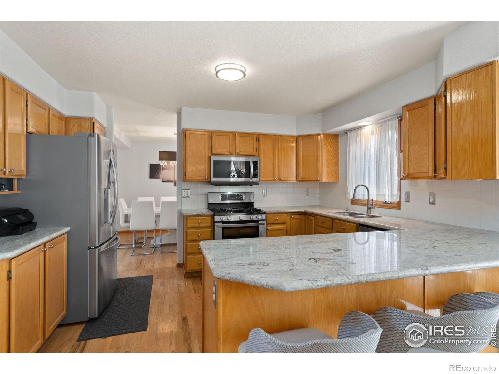 MLS Image #8 for 2215  summerstone court,fort collins, Colorado
