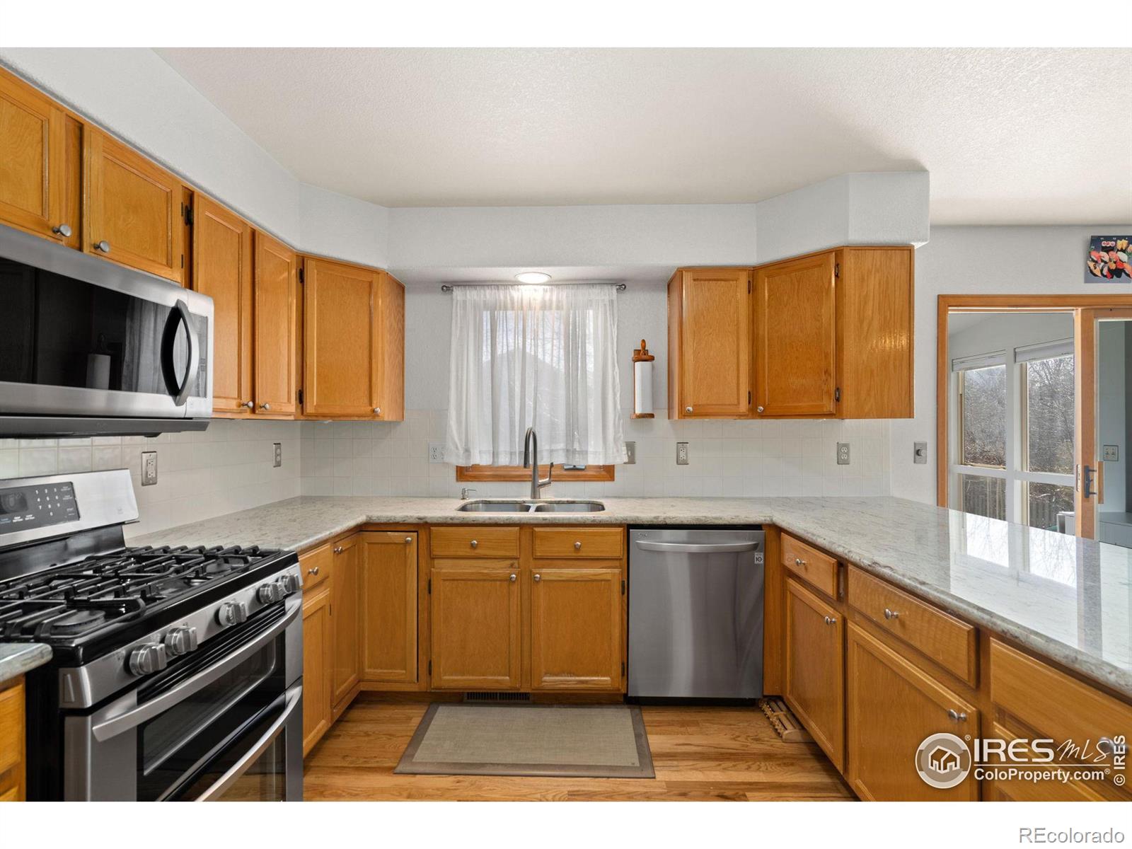 MLS Image #9 for 2215  summerstone court,fort collins, Colorado