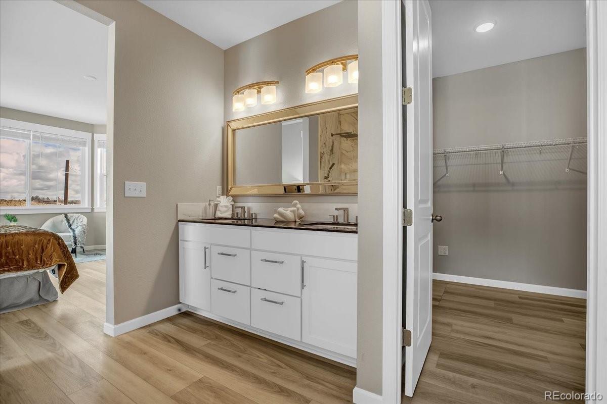 MLS Image #8 for 1171  nathan place,lafayette, Colorado