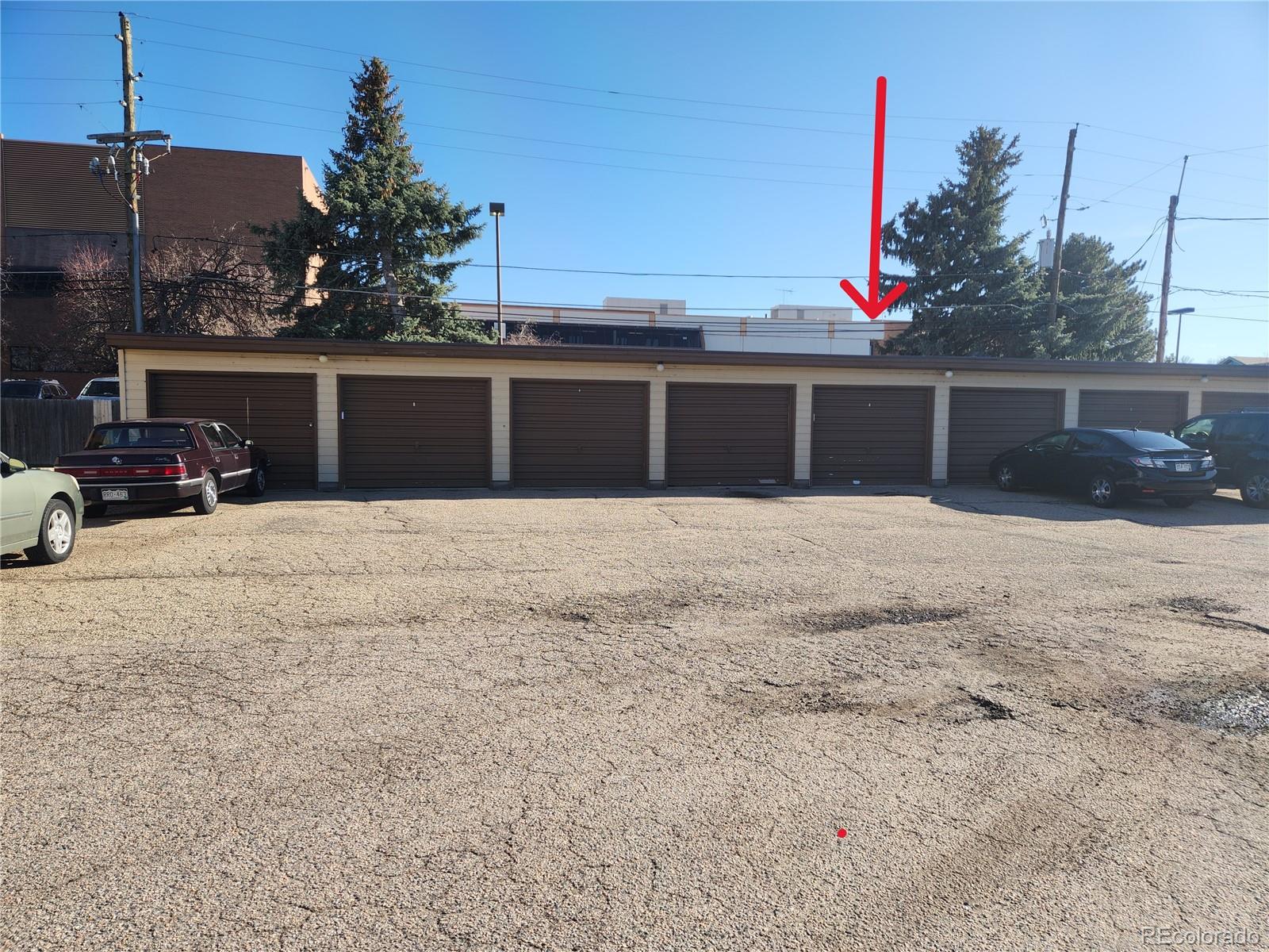 MLS Image #11 for 234 s brentwood street,lakewood, Colorado
