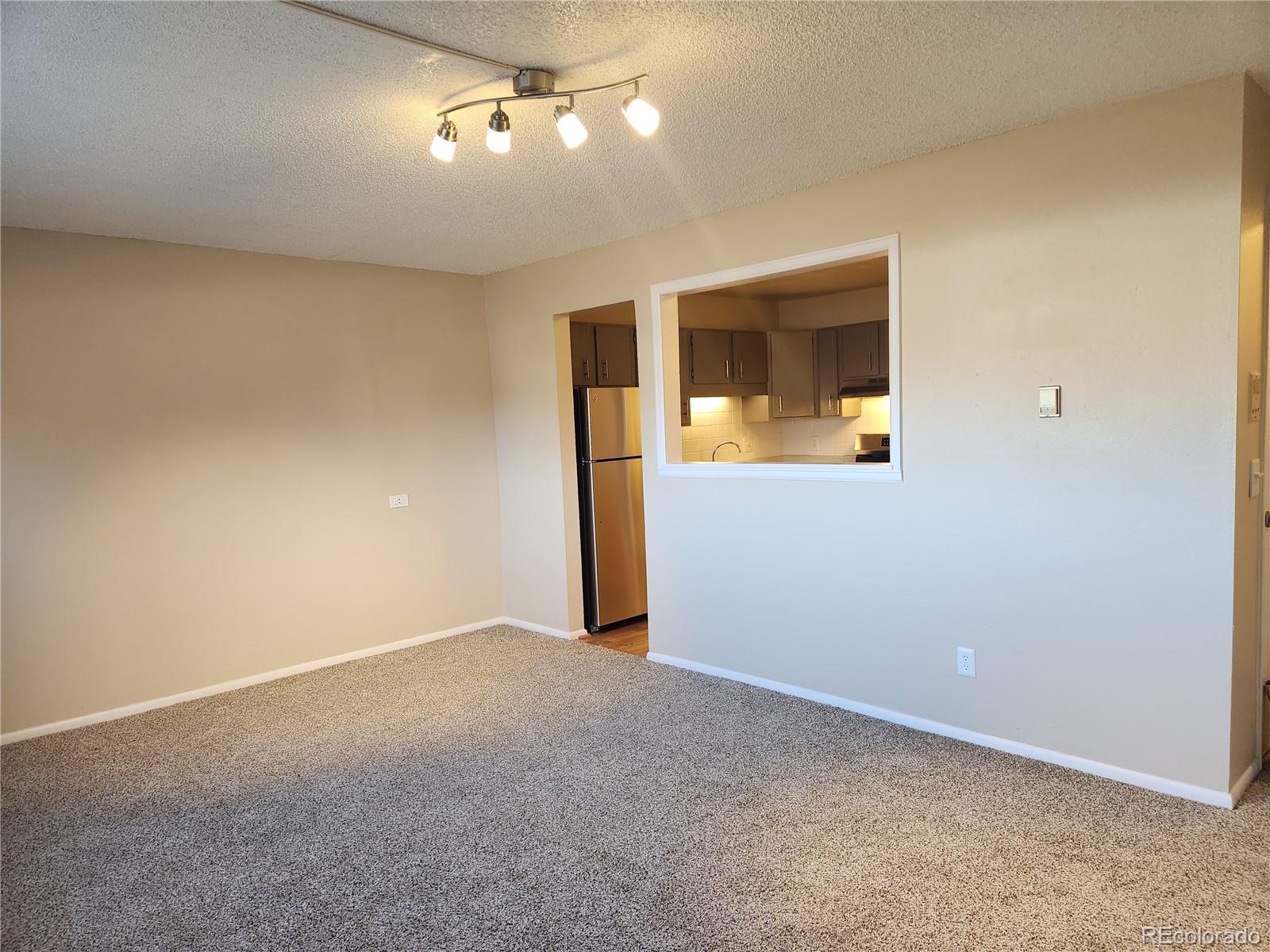 MLS Image #4 for 234 s brentwood street,lakewood, Colorado