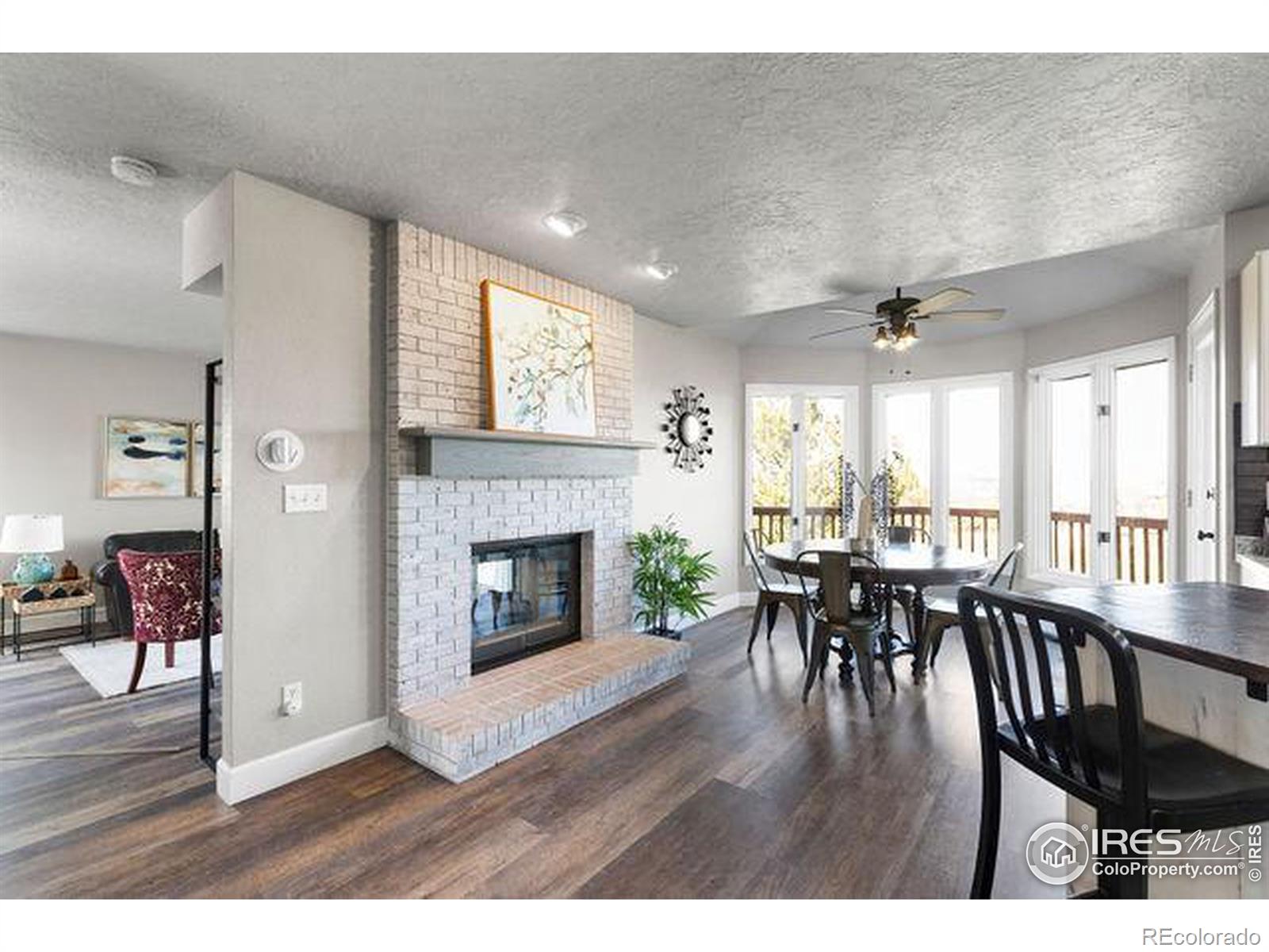 MLS Image #11 for 7320  barnes court,fort collins, Colorado