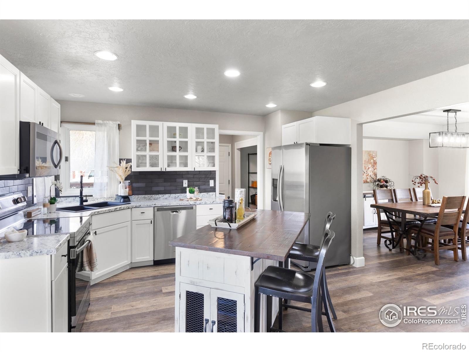 MLS Image #14 for 7320  barnes court,fort collins, Colorado