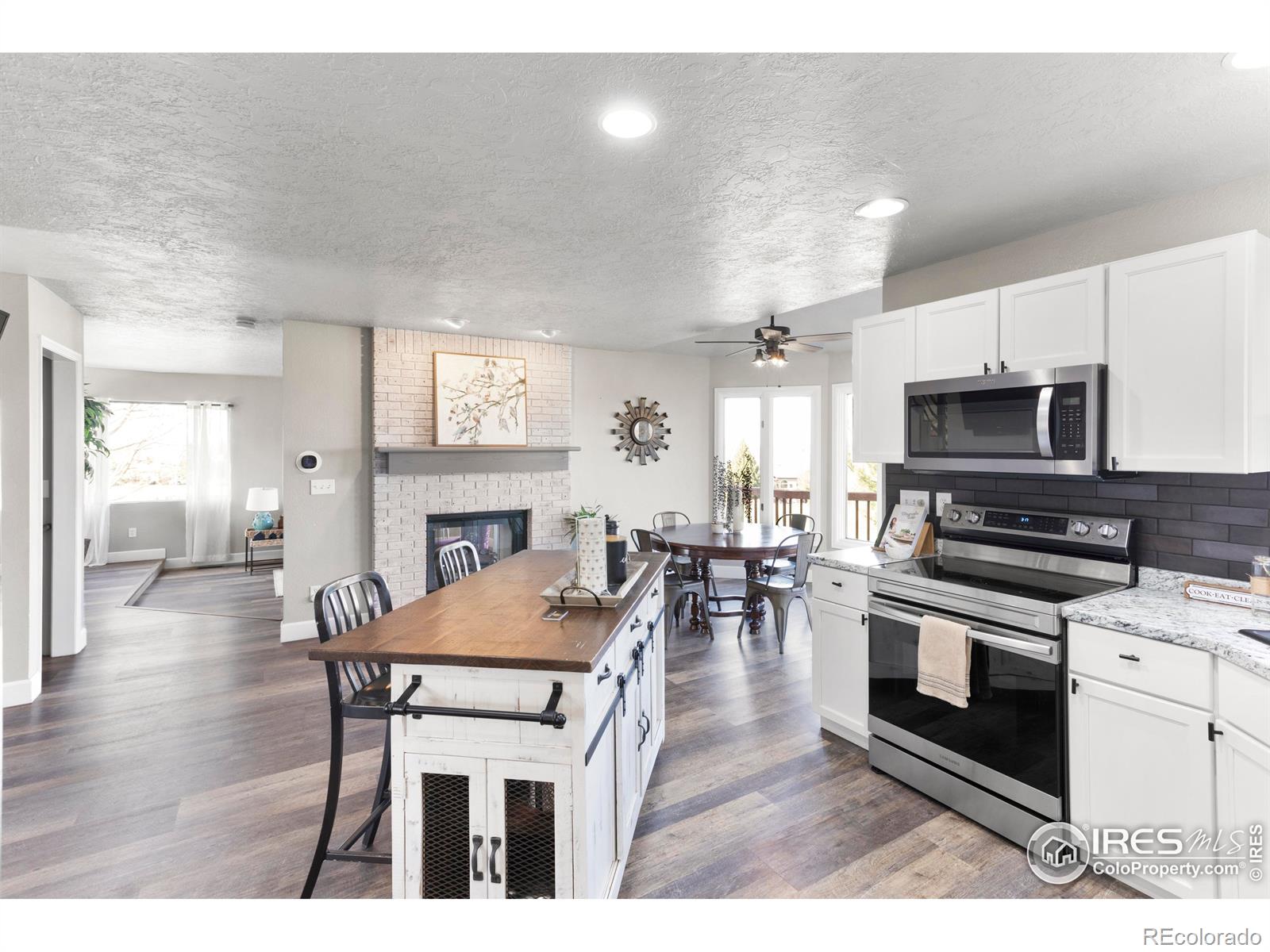 MLS Image #15 for 7320  barnes court,fort collins, Colorado