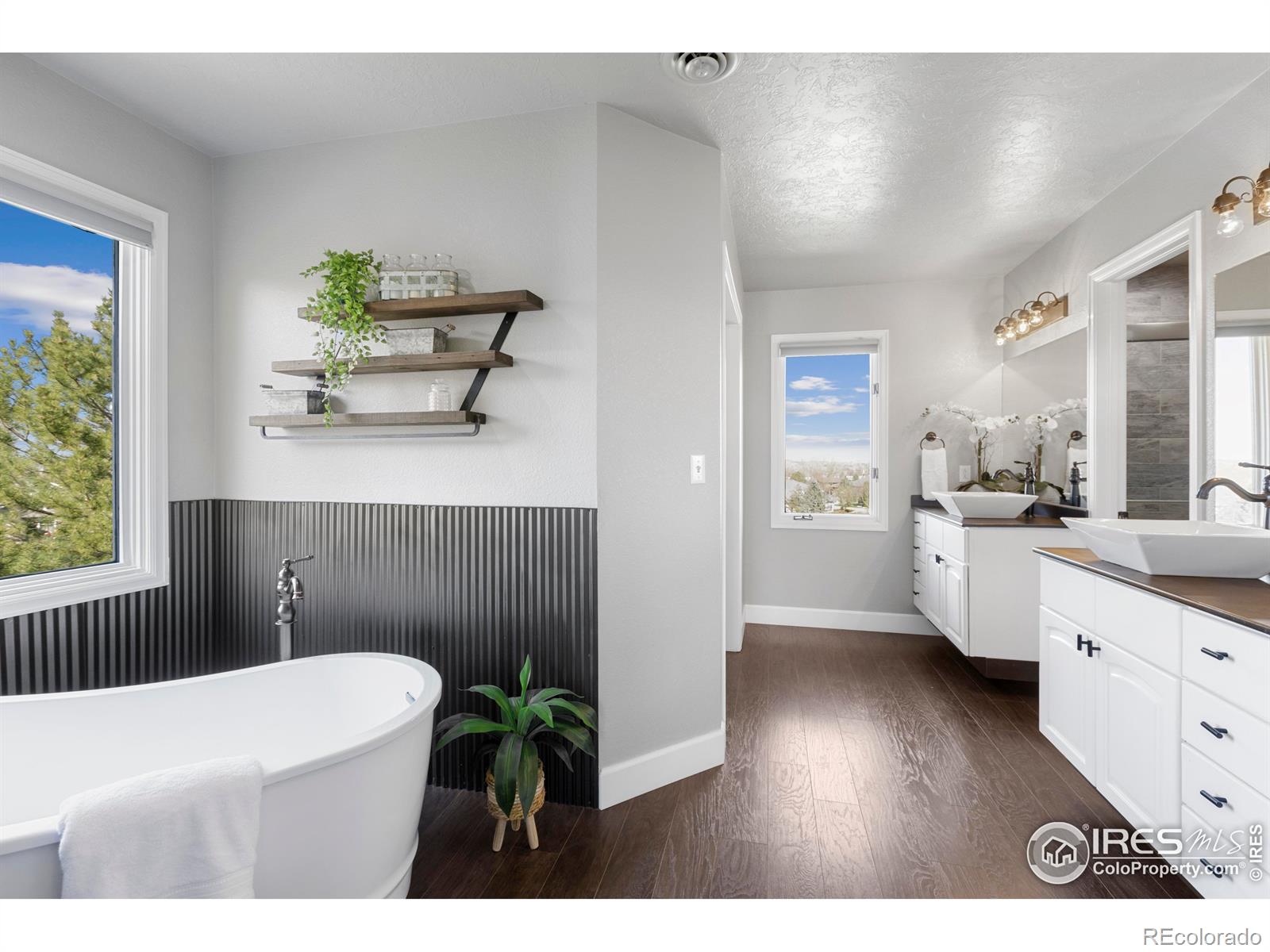 MLS Image #19 for 7320  barnes court,fort collins, Colorado