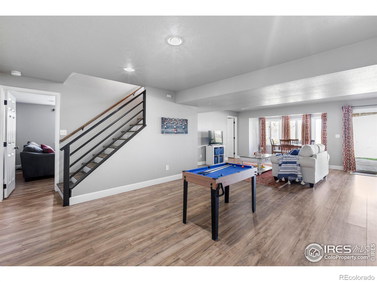 MLS Image #23 for 7320  barnes court,fort collins, Colorado