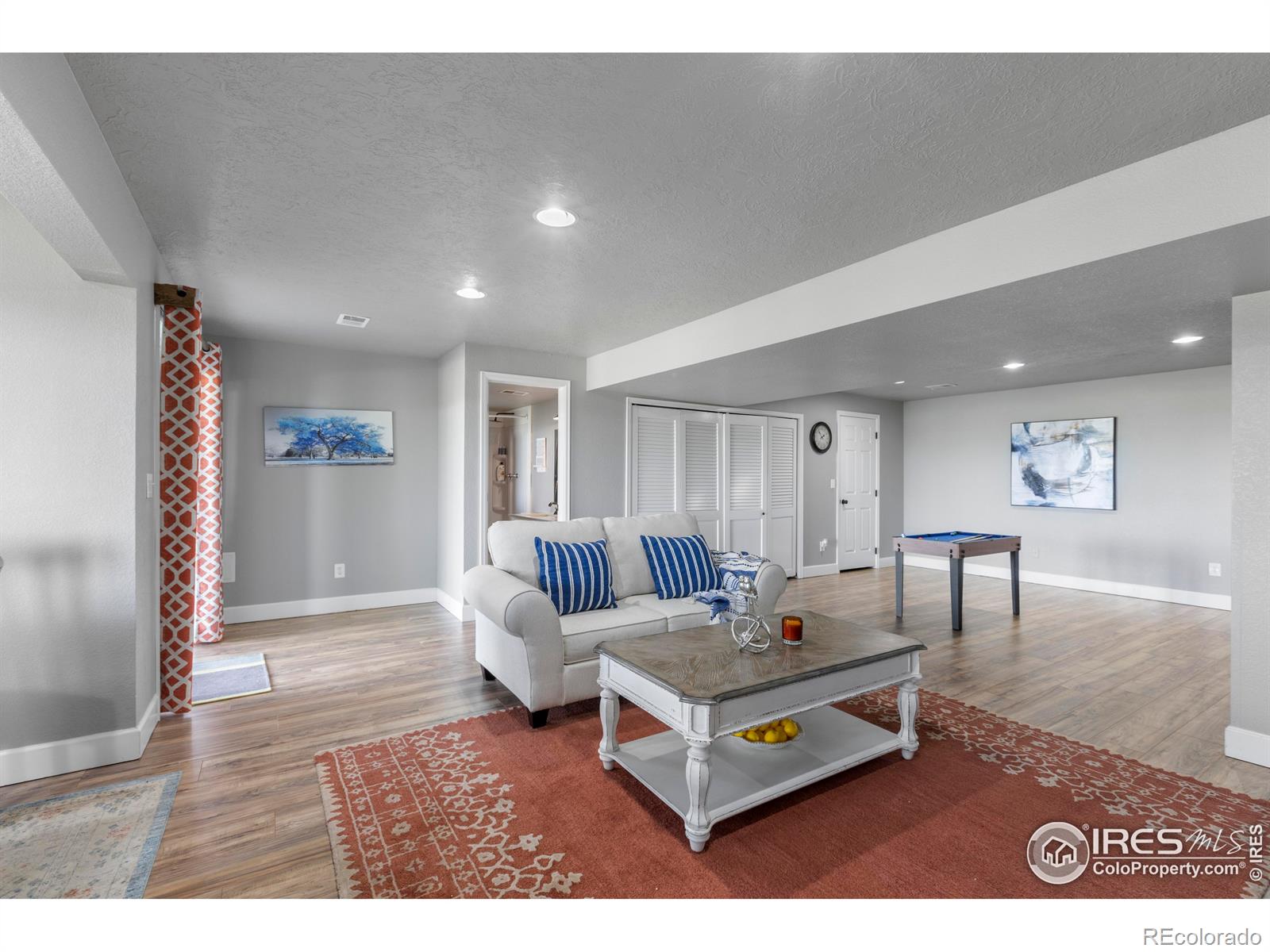 MLS Image #24 for 7320  barnes court,fort collins, Colorado