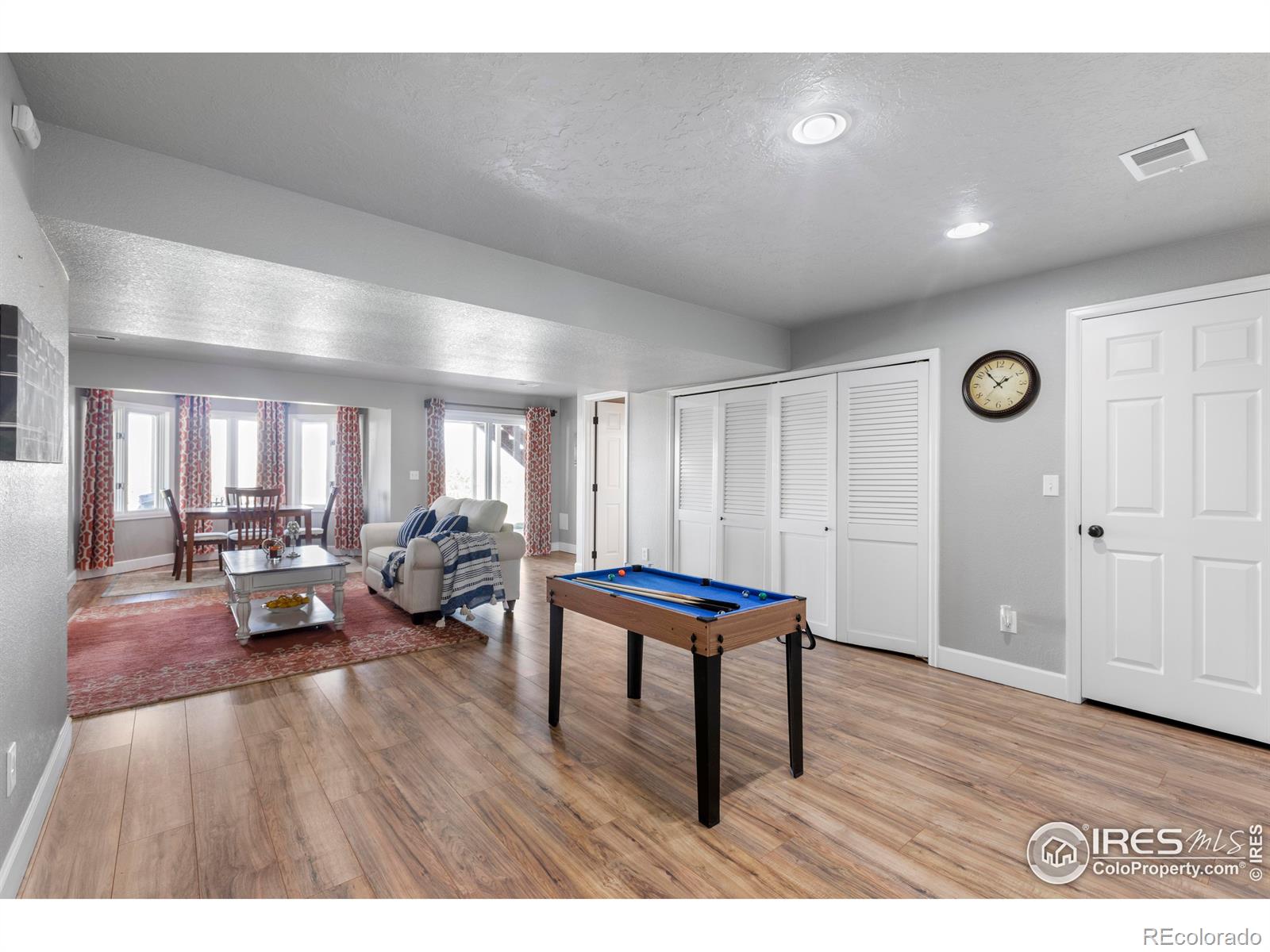 MLS Image #25 for 7320  barnes court,fort collins, Colorado