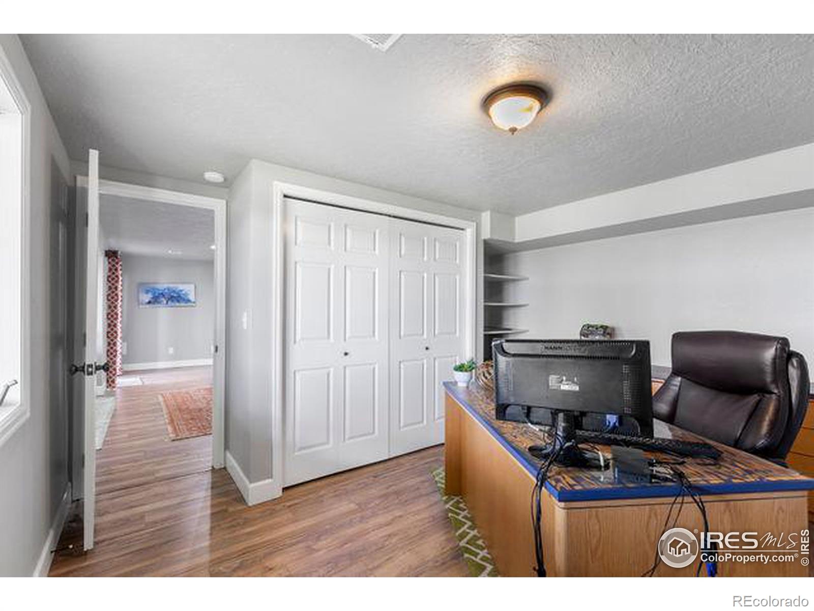 MLS Image #28 for 7320  barnes court,fort collins, Colorado