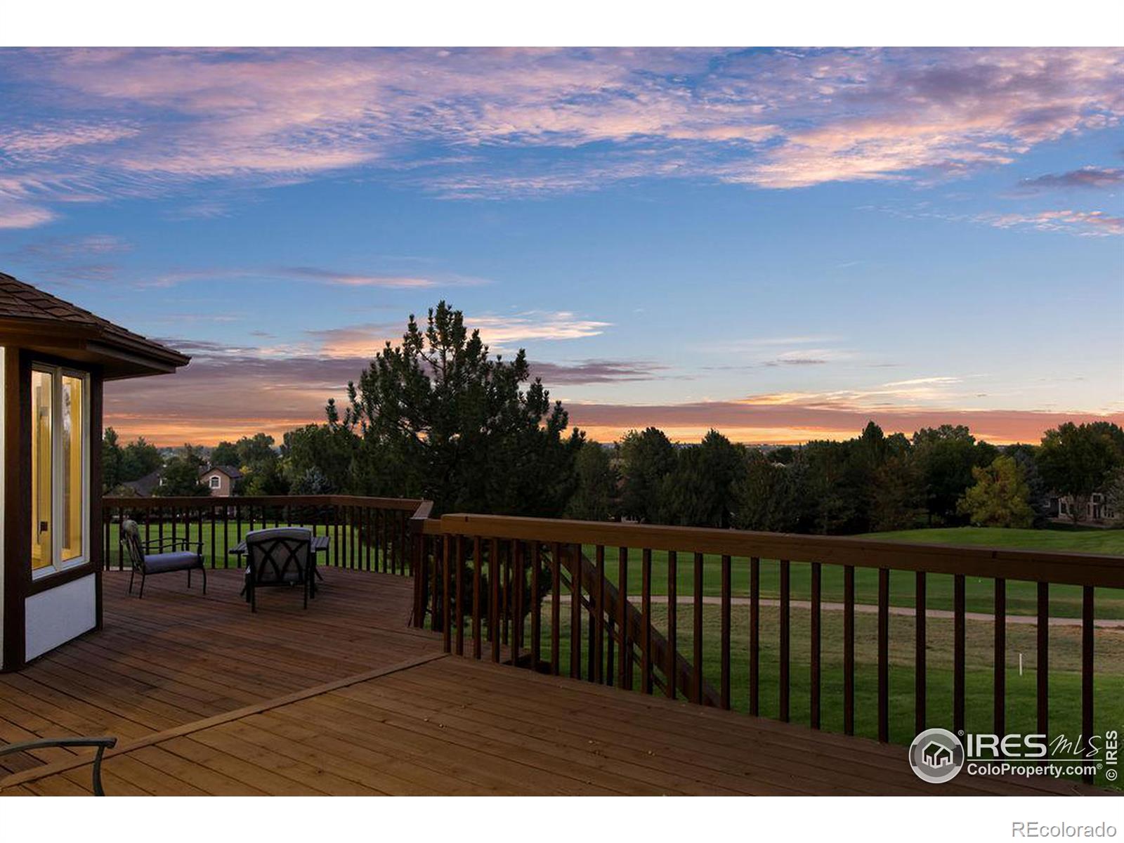 MLS Image #30 for 7320  barnes court,fort collins, Colorado