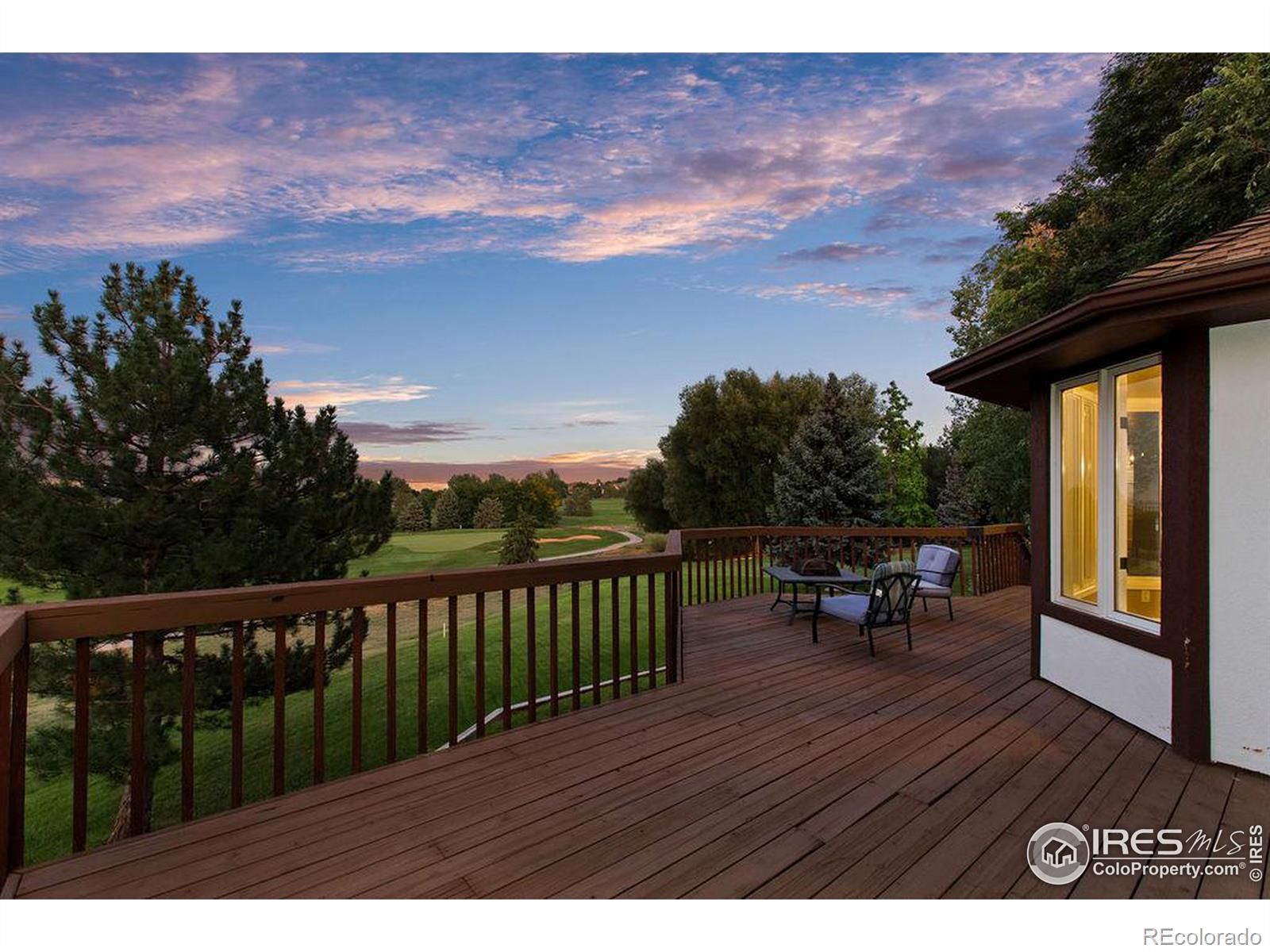 MLS Image #31 for 7320  barnes court,fort collins, Colorado