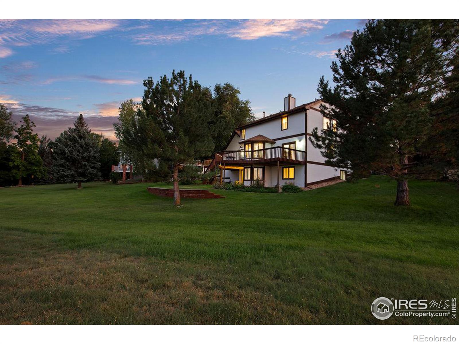 MLS Image #35 for 7320  barnes court,fort collins, Colorado