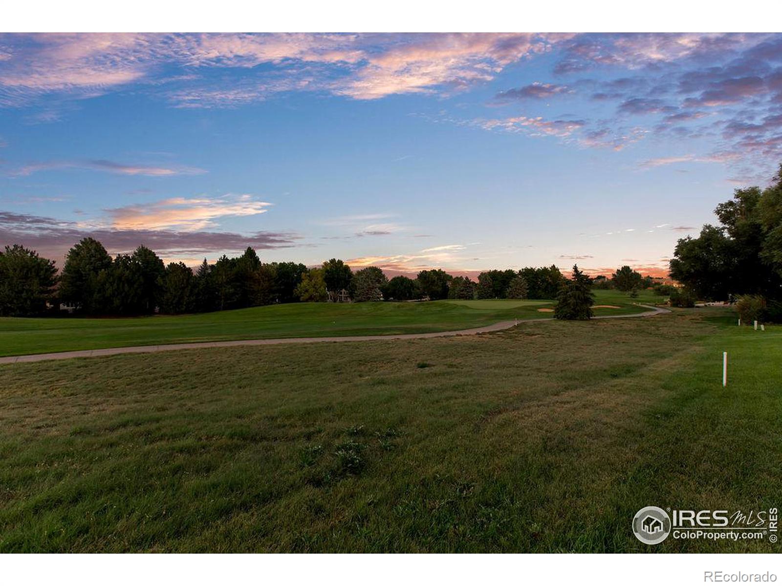 MLS Image #36 for 7320  barnes court,fort collins, Colorado