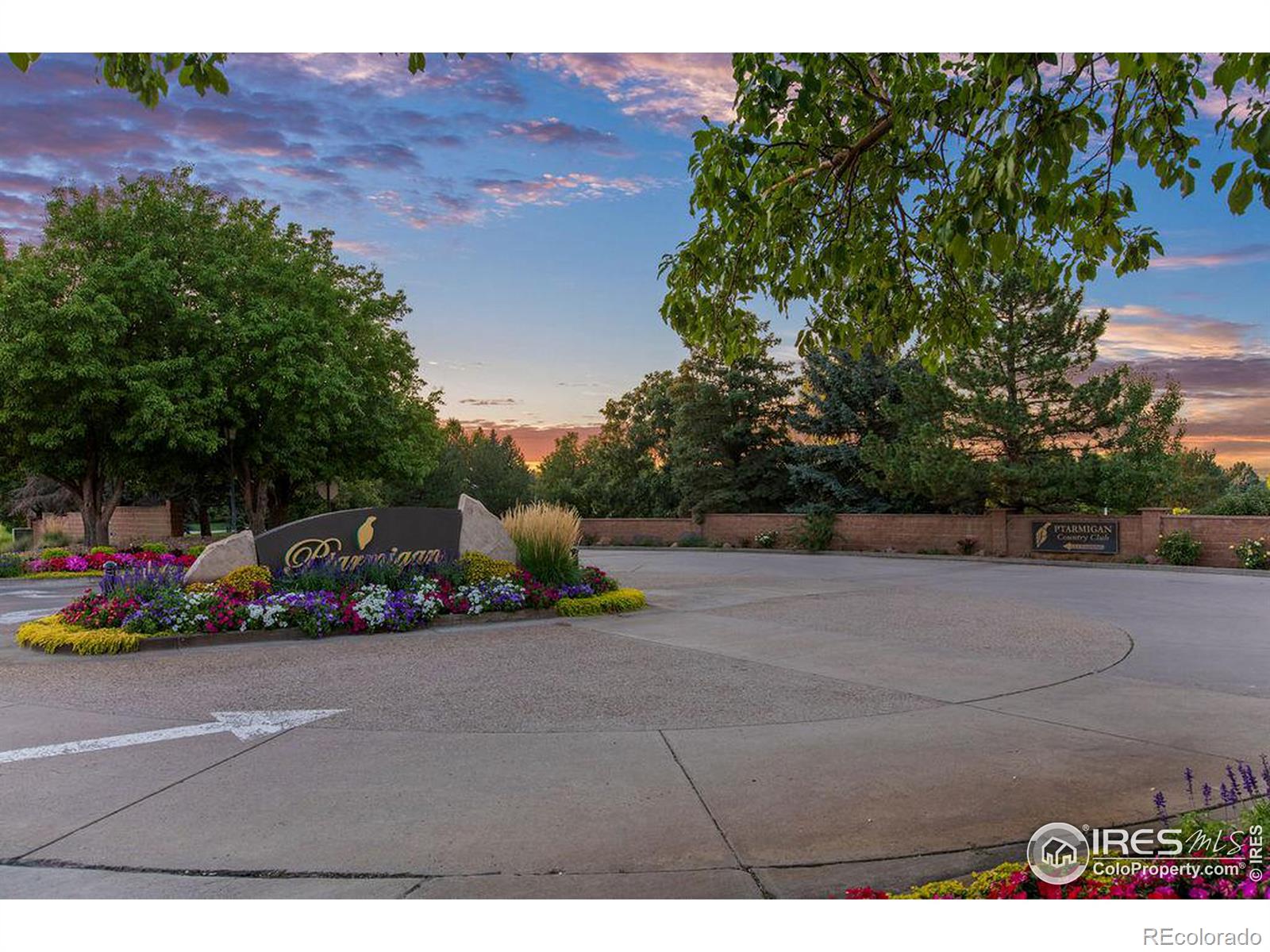 MLS Image #39 for 7320  barnes court,fort collins, Colorado