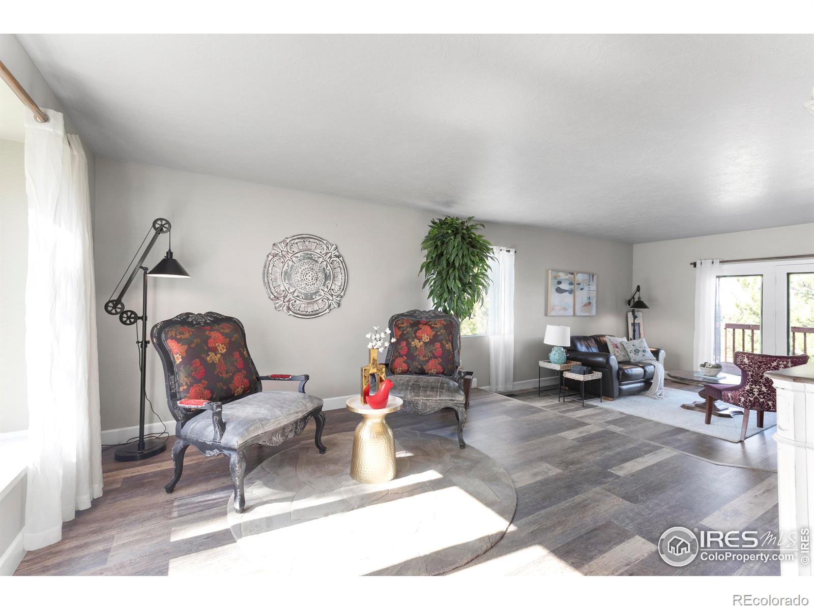 MLS Image #8 for 7320  barnes court,fort collins, Colorado