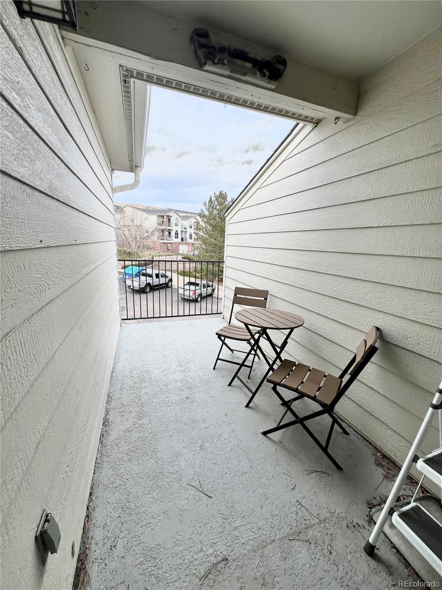 MLS Image #15 for 1661 s cole street,lakewood, Colorado
