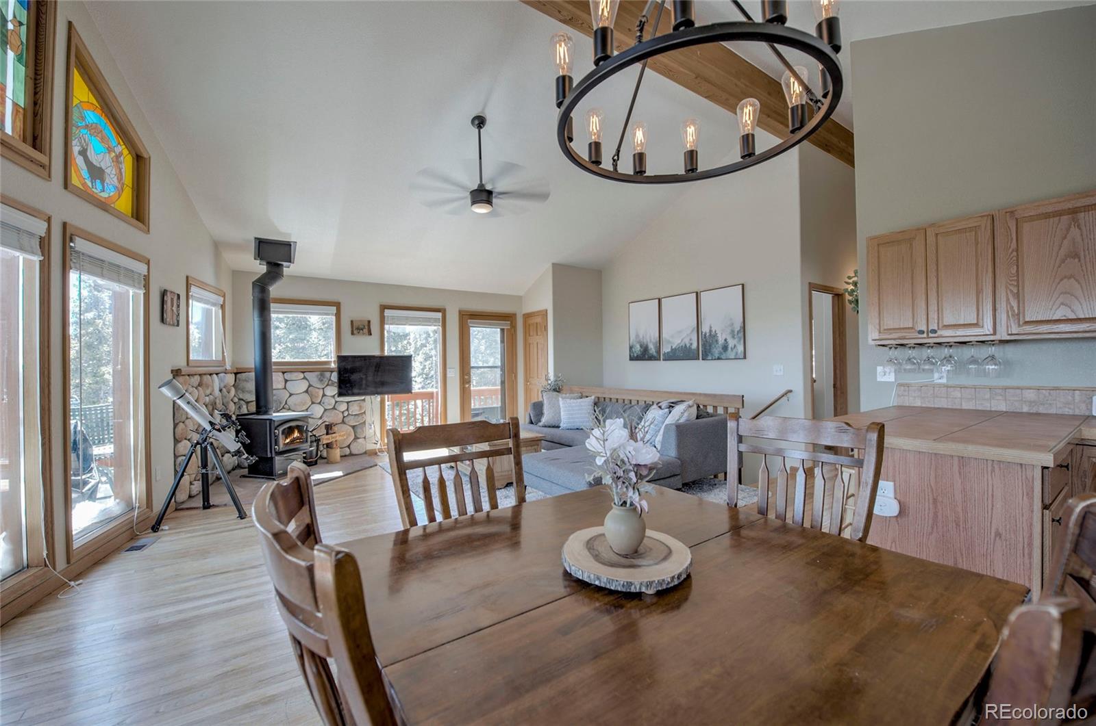 MLS Image #10 for 126  silverheels place,fairplay, Colorado