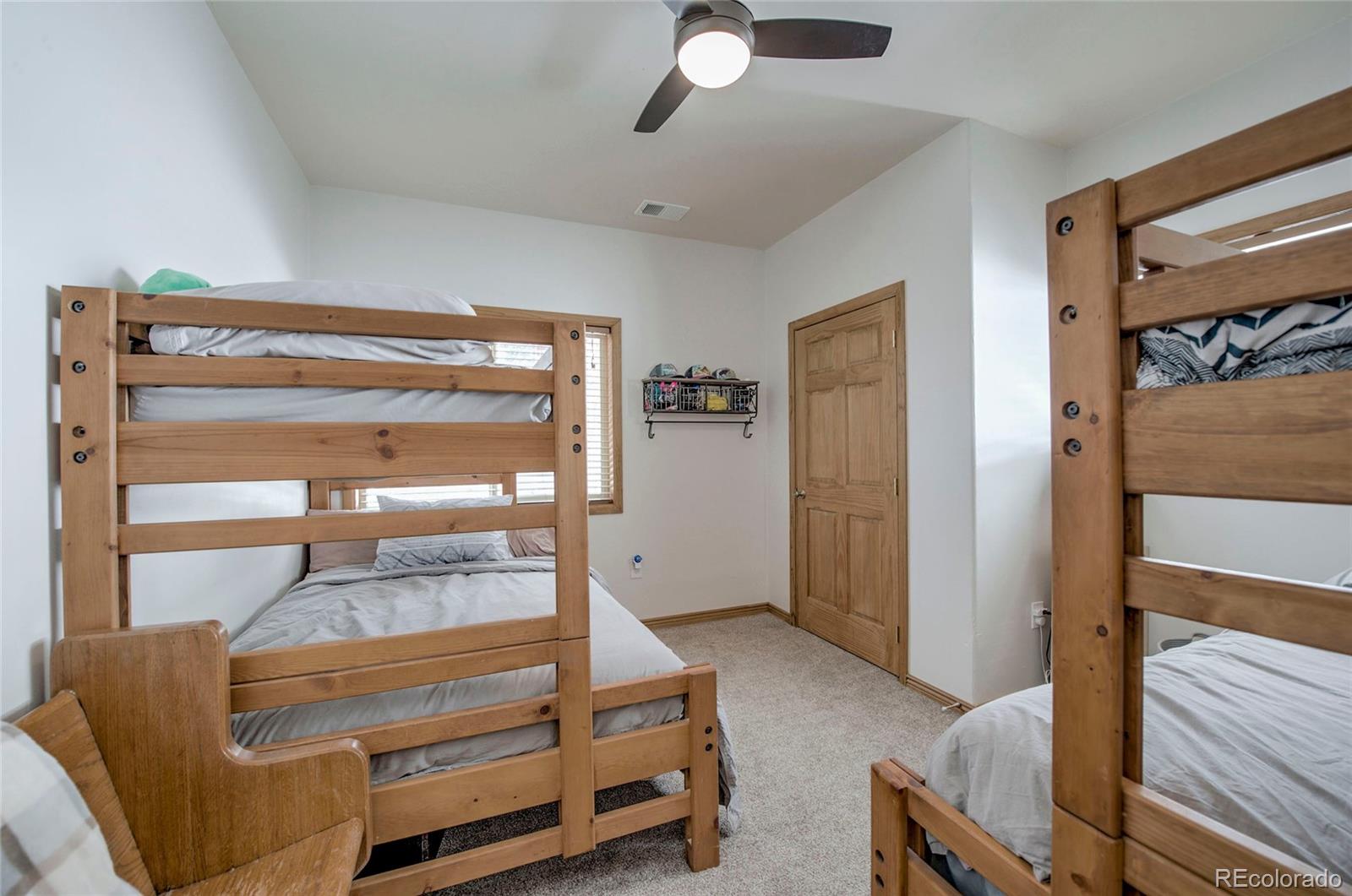MLS Image #28 for 126  silverheels place,fairplay, Colorado
