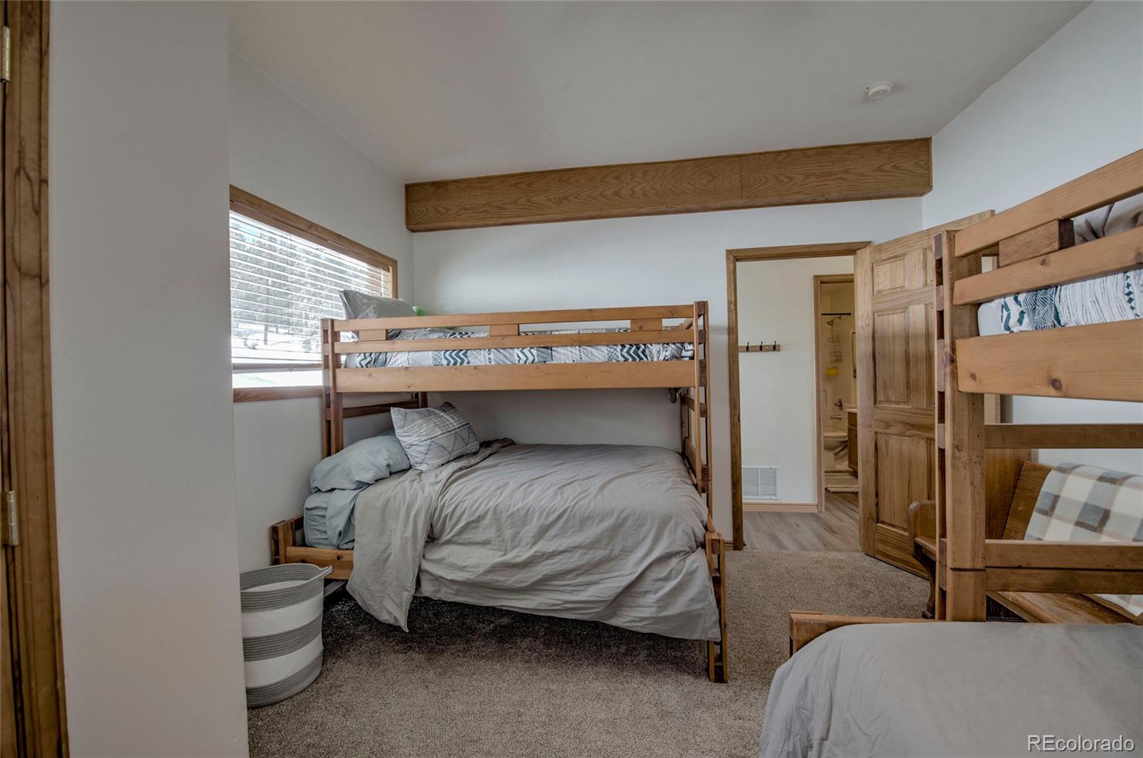 MLS Image #30 for 126  silverheels place,fairplay, Colorado
