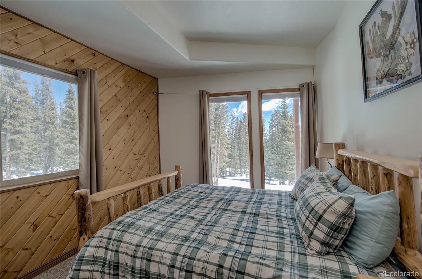 MLS Image #31 for 126  silverheels place,fairplay, Colorado