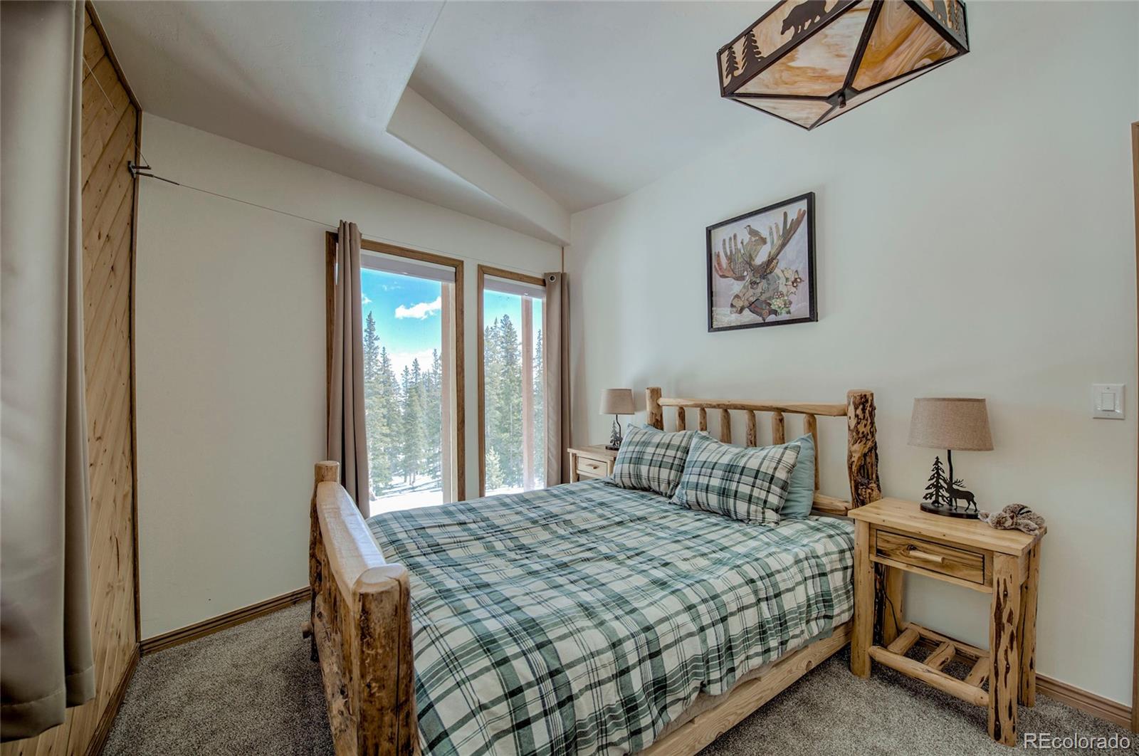 MLS Image #32 for 126  silverheels place,fairplay, Colorado
