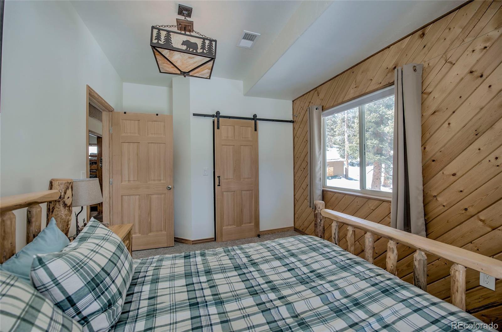 MLS Image #34 for 126  silverheels place,fairplay, Colorado