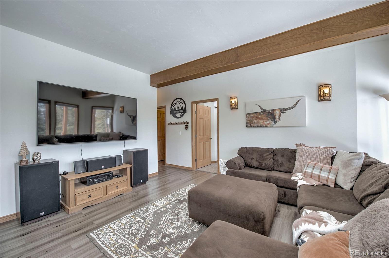 MLS Image #37 for 126  silverheels place,fairplay, Colorado