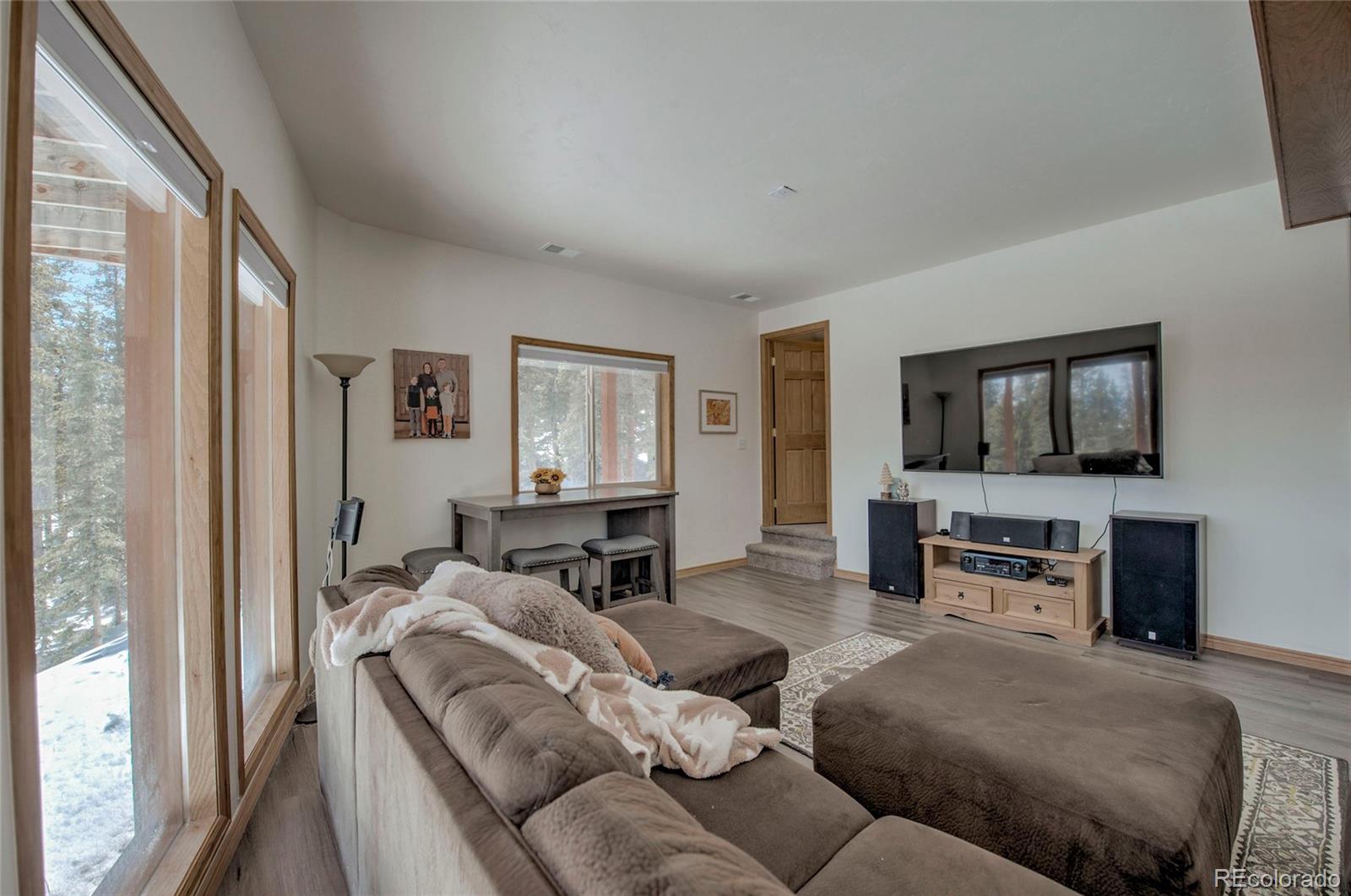 MLS Image #38 for 126  silverheels place,fairplay, Colorado
