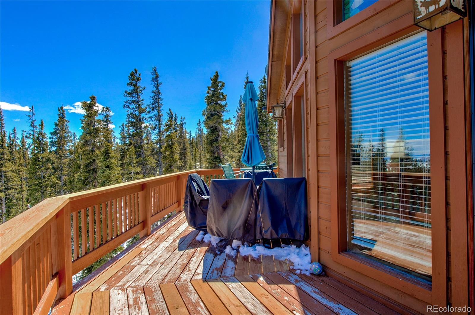 MLS Image #40 for 126  silverheels place,fairplay, Colorado