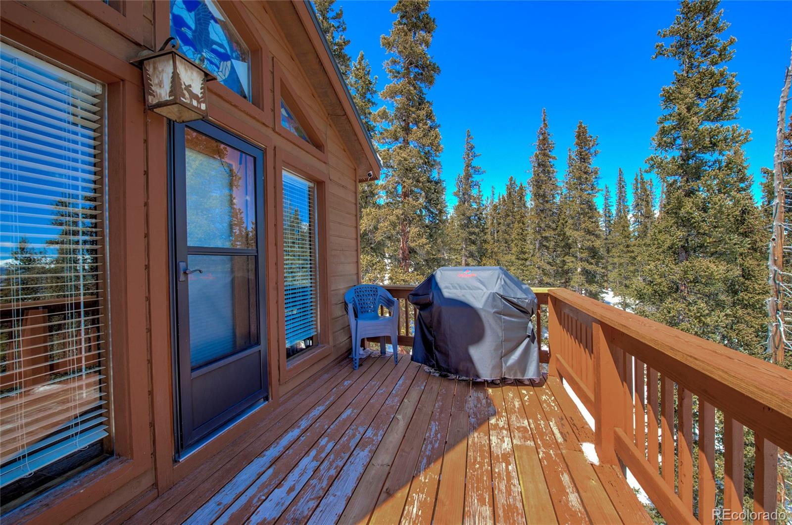 MLS Image #41 for 126  silverheels place,fairplay, Colorado