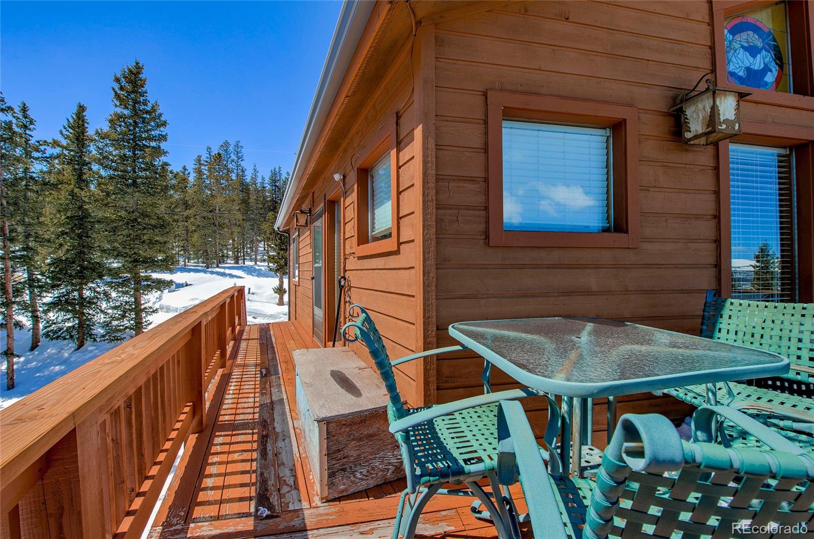 MLS Image #46 for 126  silverheels place,fairplay, Colorado