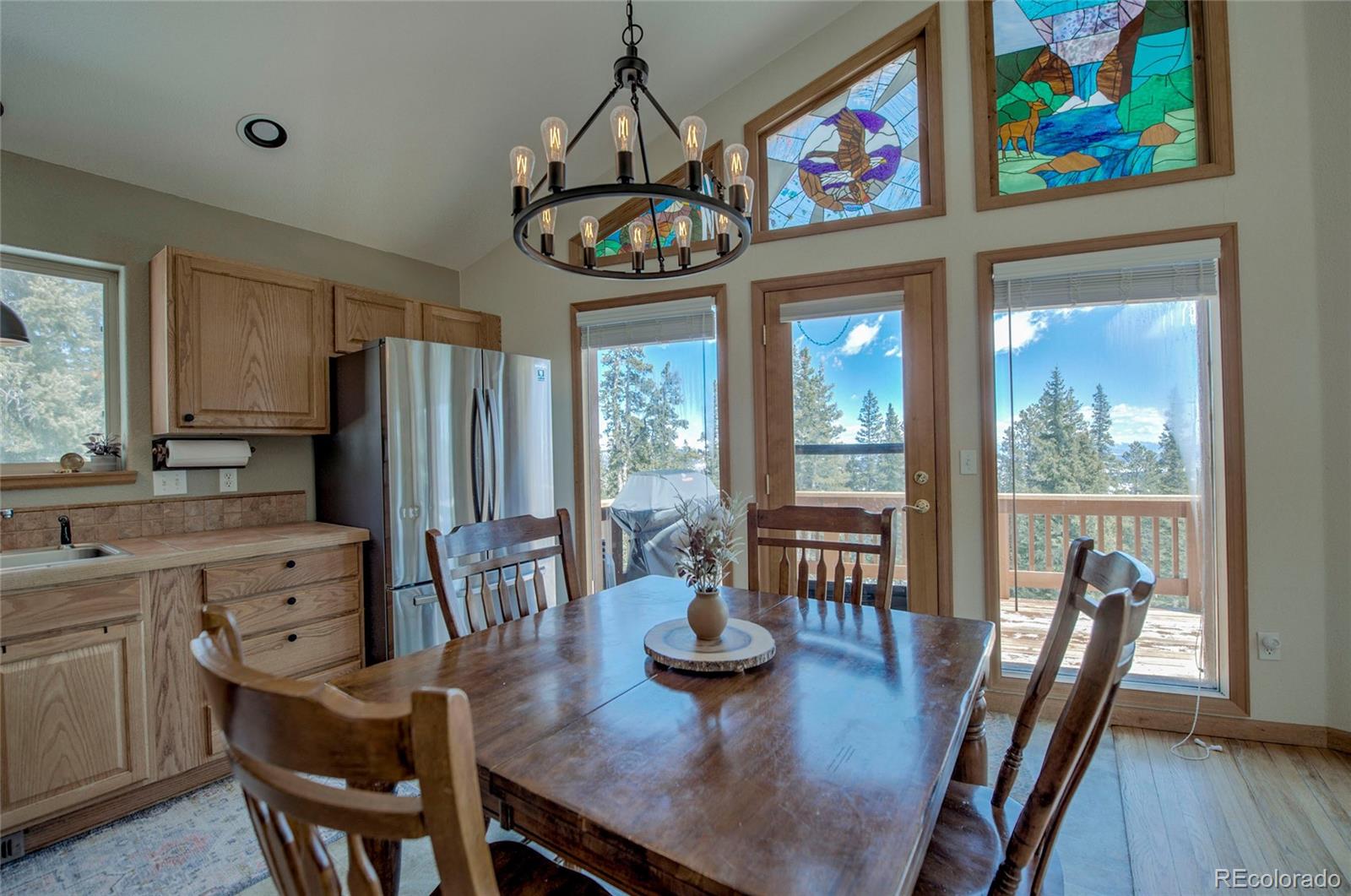 MLS Image #8 for 126  silverheels place,fairplay, Colorado