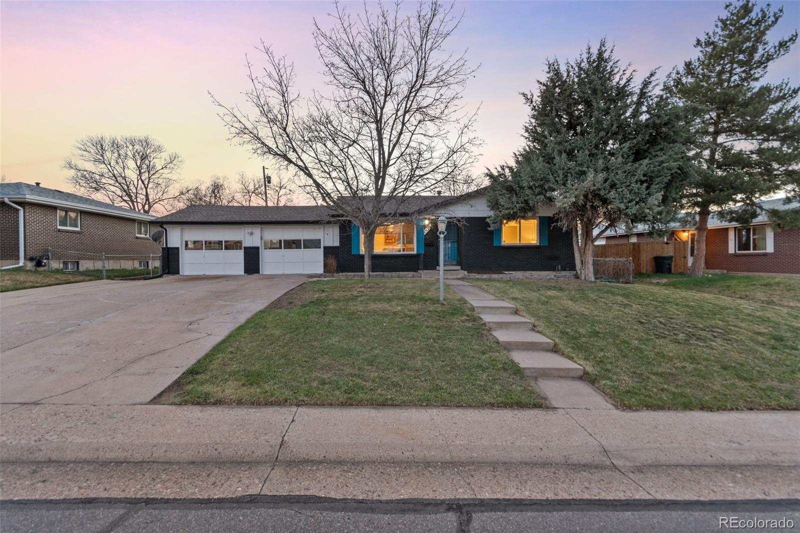 MLS Image #0 for 1529 s dudley court,lakewood, Colorado