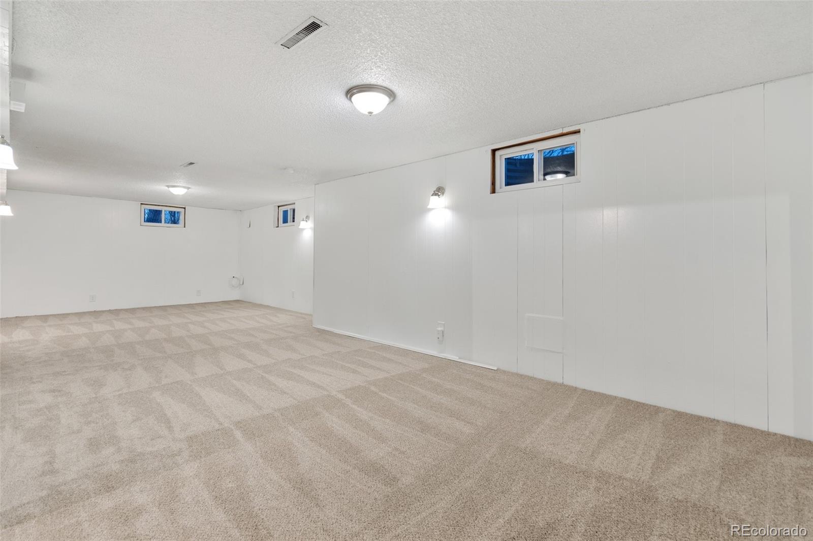 MLS Image #32 for 1529 s dudley court,lakewood, Colorado