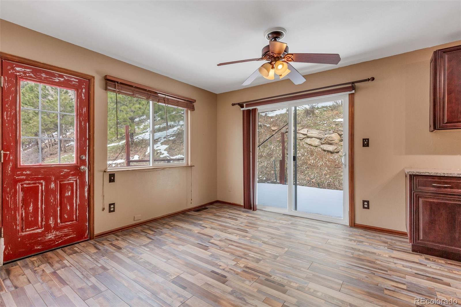 MLS Image #10 for 941  hyland drive,evergreen, Colorado