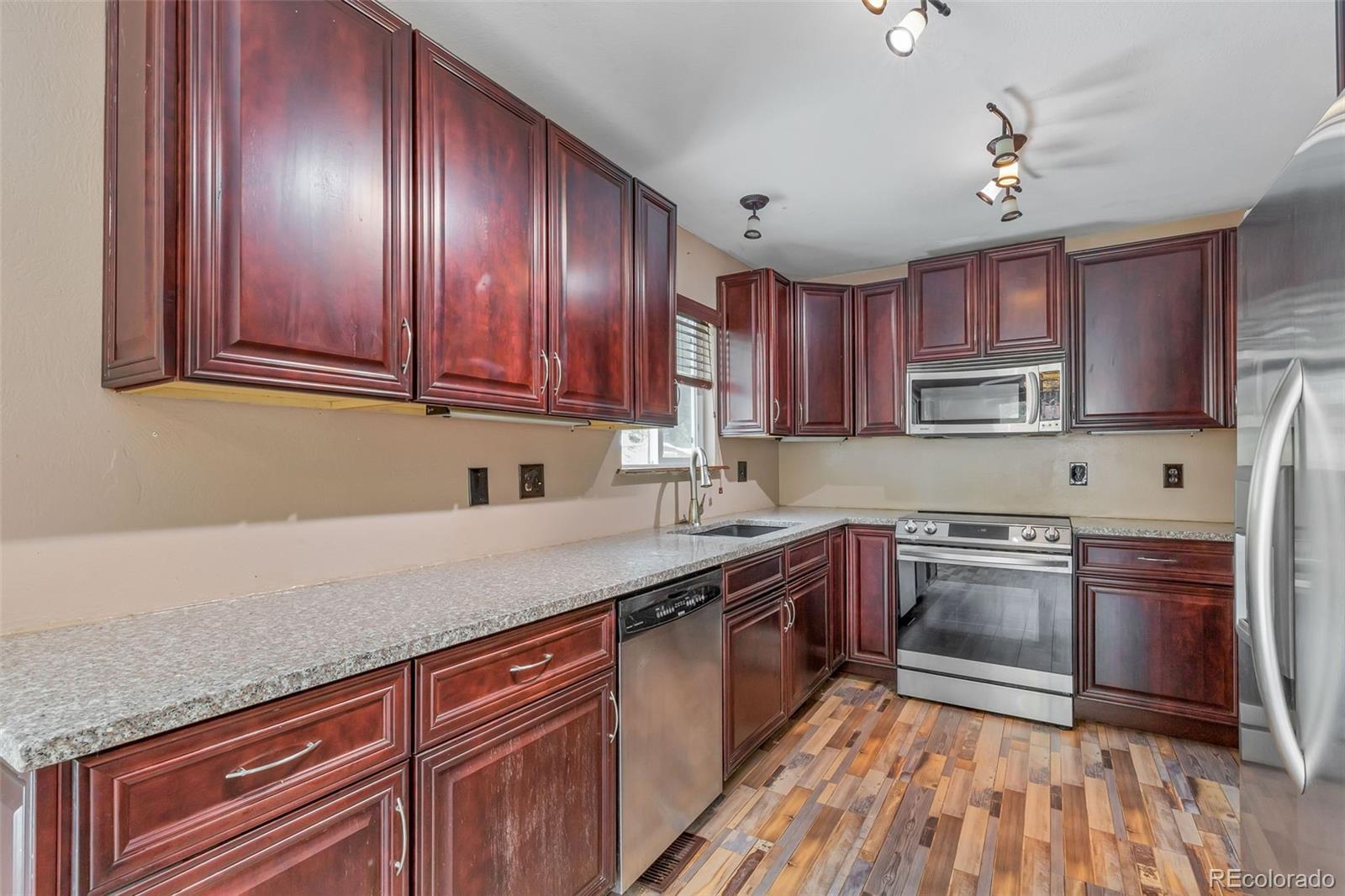 MLS Image #13 for 941  hyland drive,evergreen, Colorado