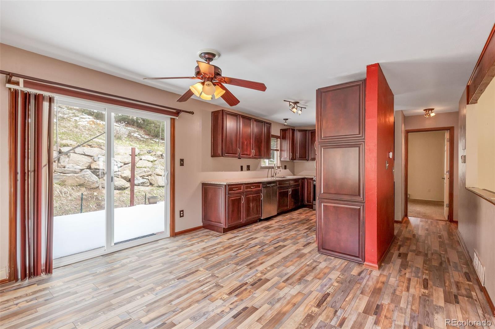 MLS Image #15 for 941  hyland drive,evergreen, Colorado
