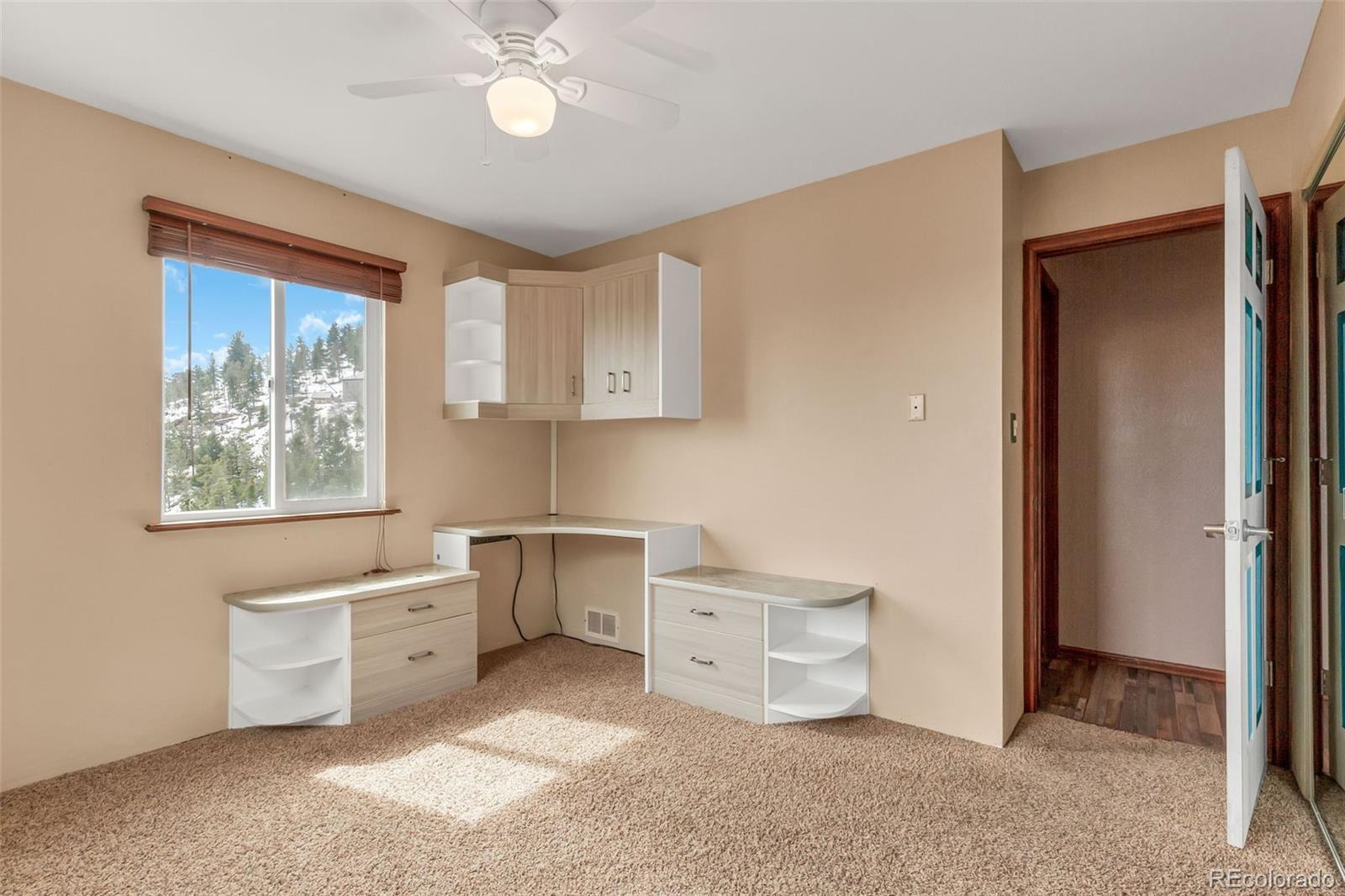 MLS Image #27 for 941  hyland drive,evergreen, Colorado