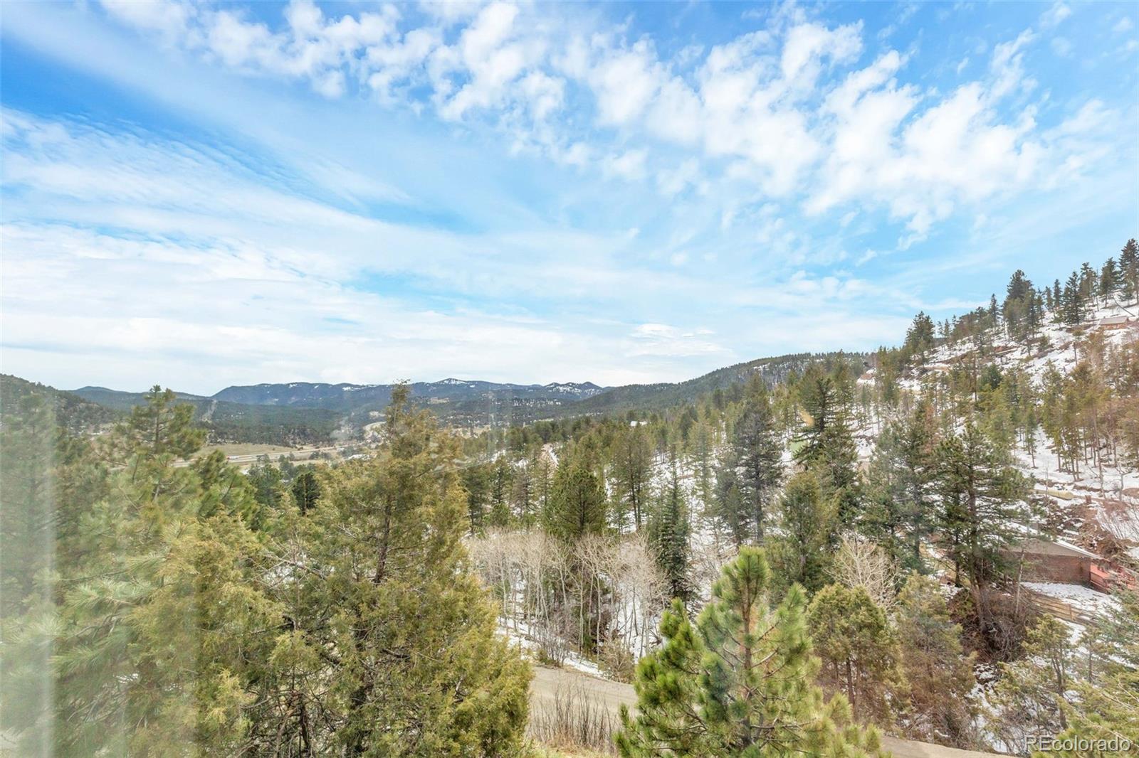 MLS Image #40 for 941  hyland drive,evergreen, Colorado