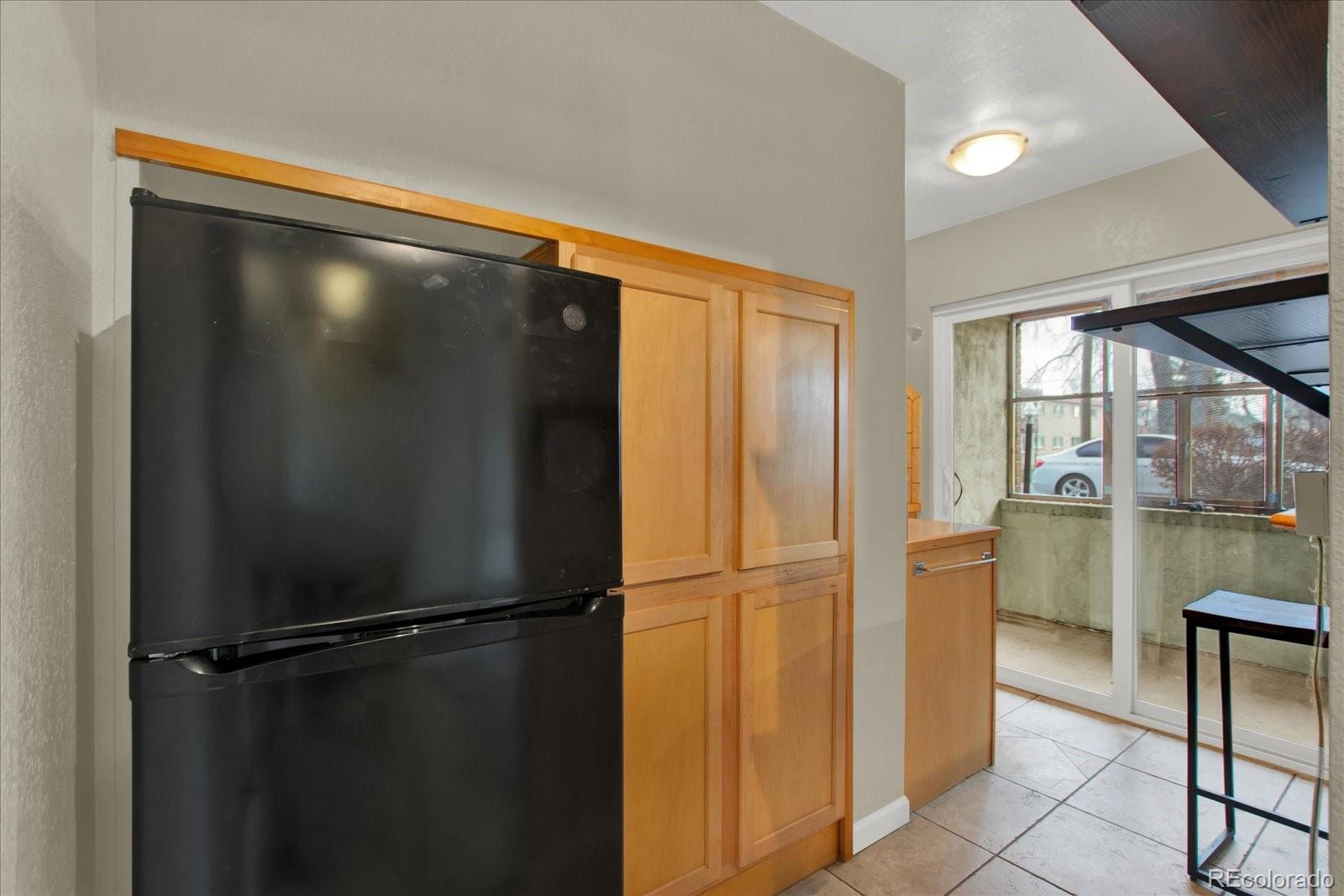 MLS Image #5 for 1021  carr street,lakewood, Colorado