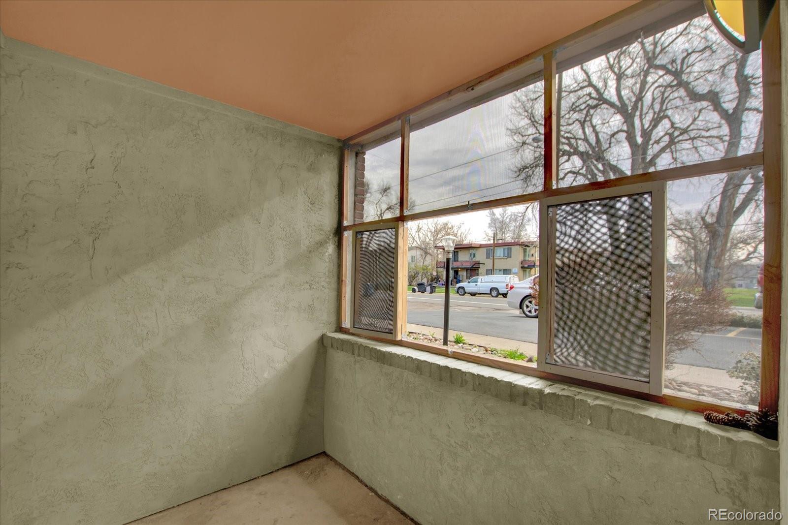 MLS Image #8 for 1021  carr street,lakewood, Colorado