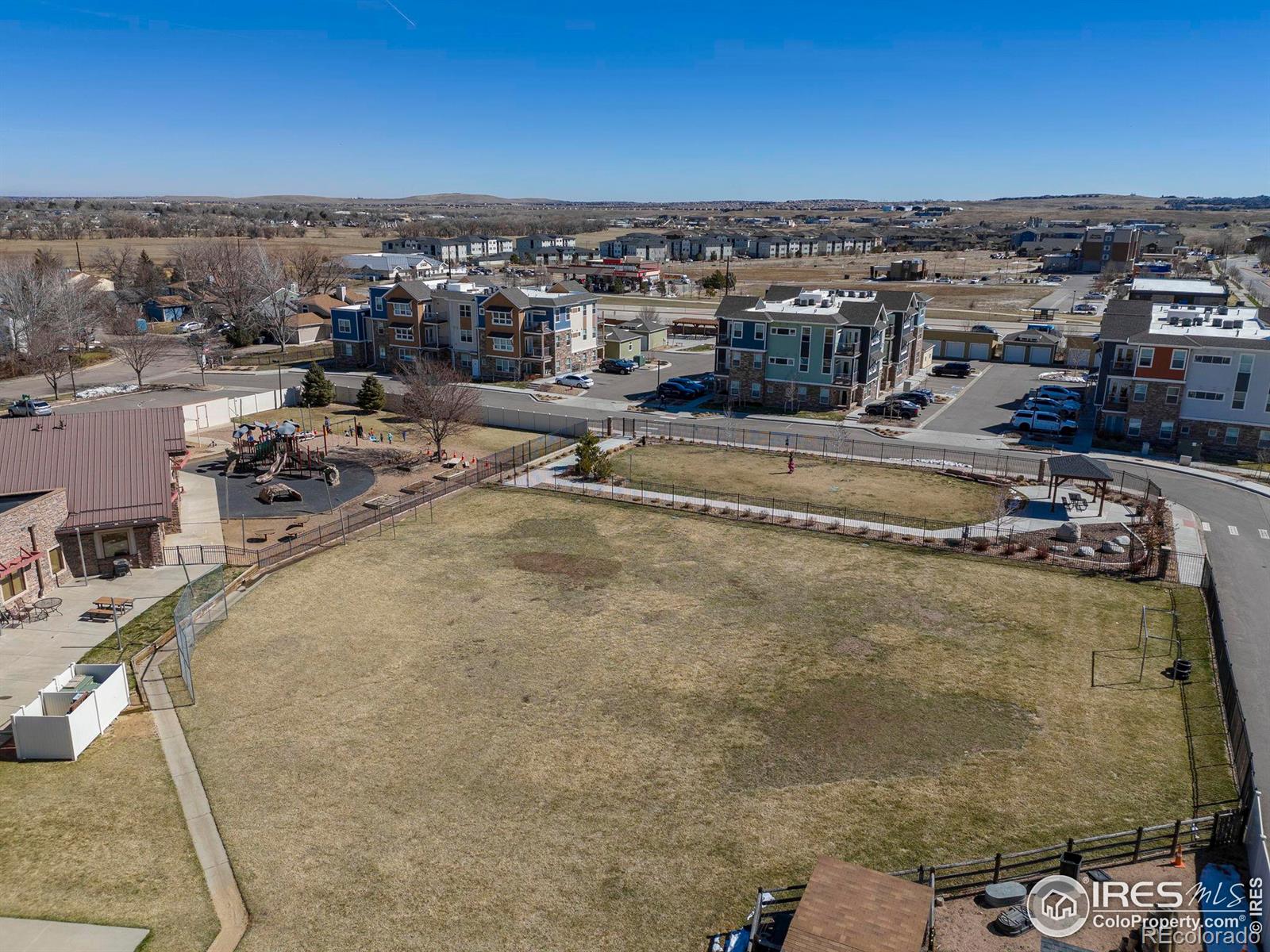 MLS Image #13 for 270 s cherrywood drive,lafayette, Colorado