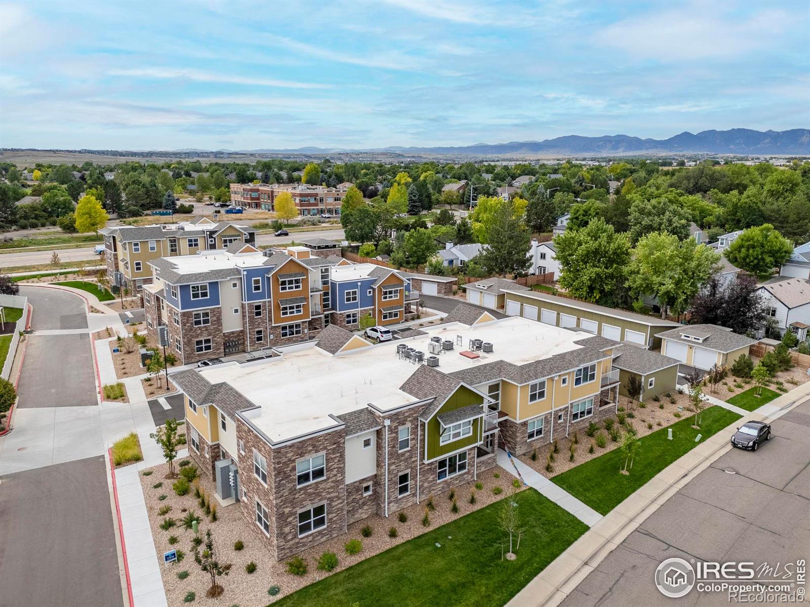 MLS Image #15 for 270 s cherrywood drive,lafayette, Colorado