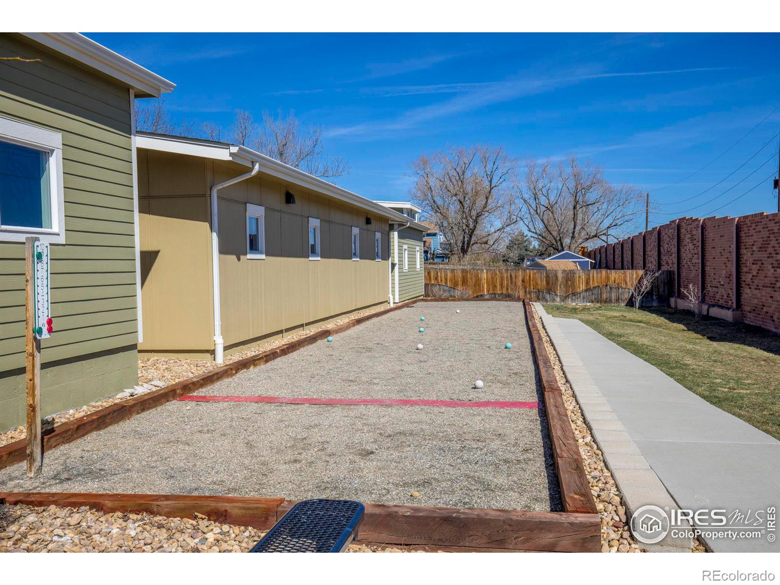 MLS Image #20 for 270 s cherrywood drive,lafayette, Colorado