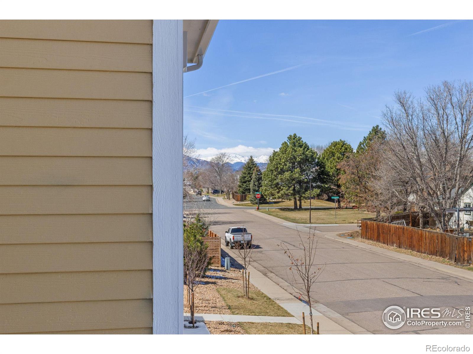 MLS Image #7 for 270 s cherrywood drive,lafayette, Colorado