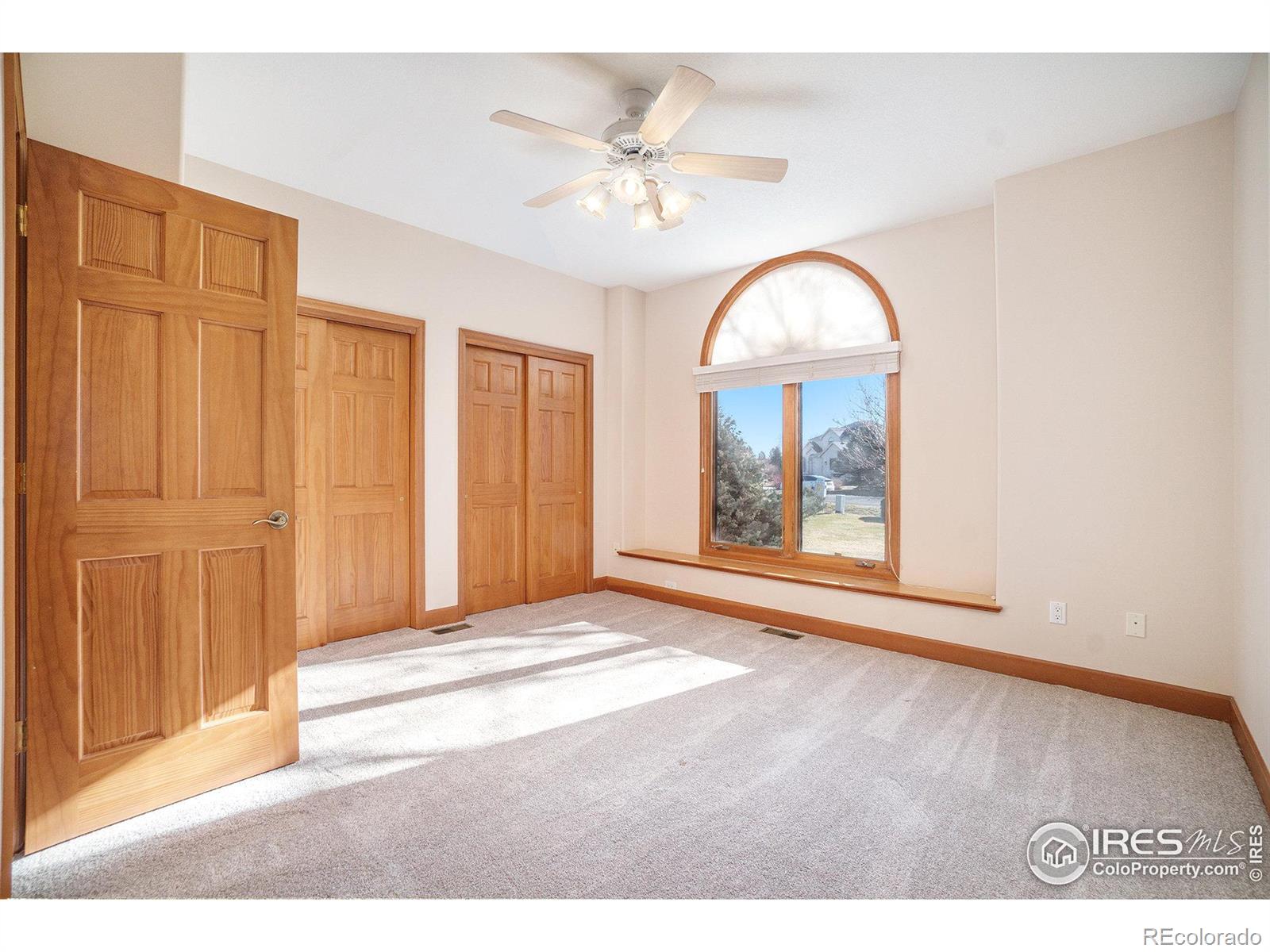 MLS Image #22 for 18115  wagon trail,mead, Colorado