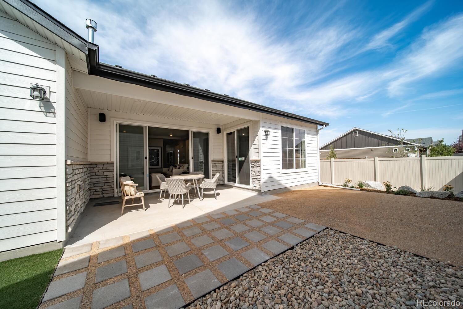 MLS Image #12 for 5146 n quemoy court,aurora, Colorado