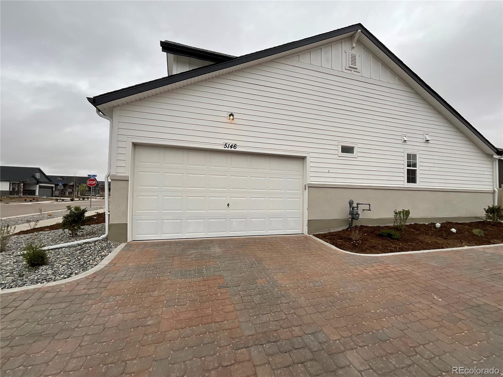 MLS Image #14 for 5146 n quemoy court,aurora, Colorado