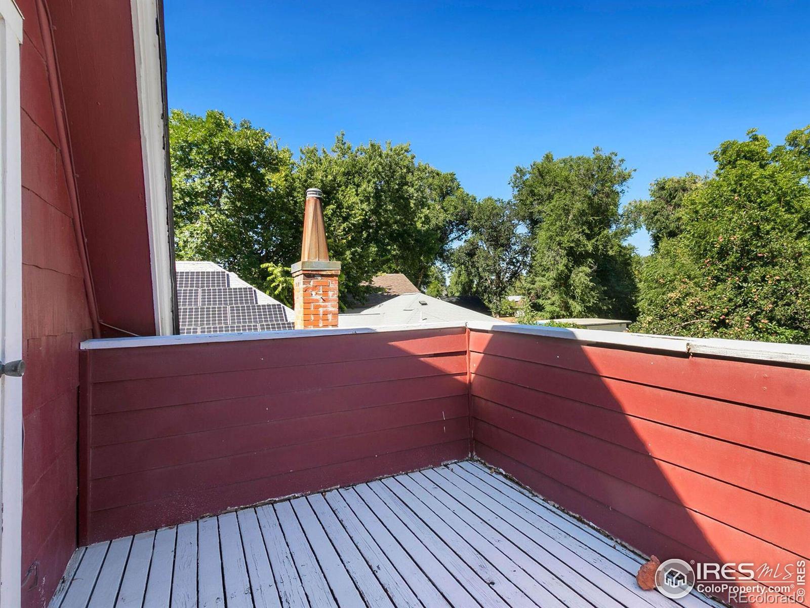 MLS Image #23 for 642  smith street,fort collins, Colorado