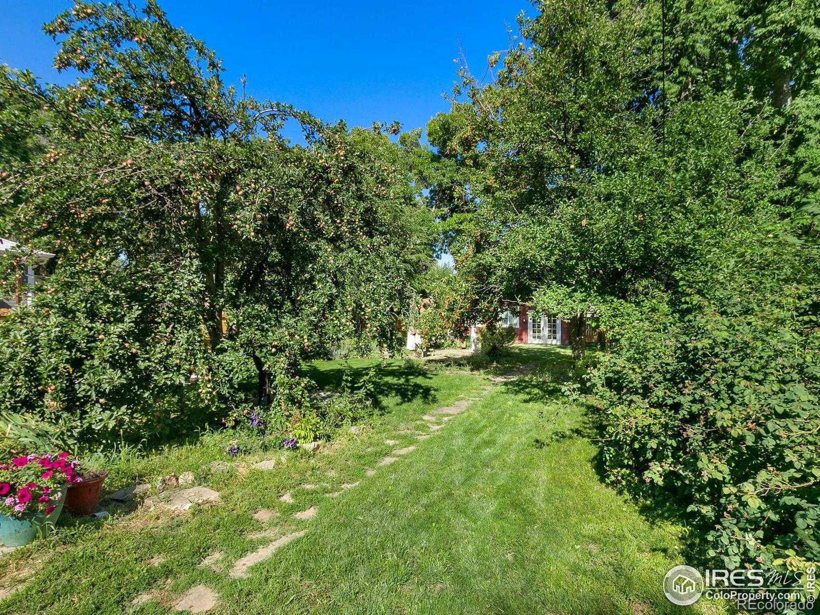 MLS Image #29 for 642  smith street,fort collins, Colorado